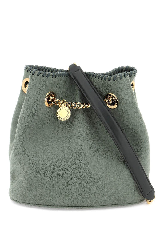 Stella McCartney Stella mccartney falabella bucket bag