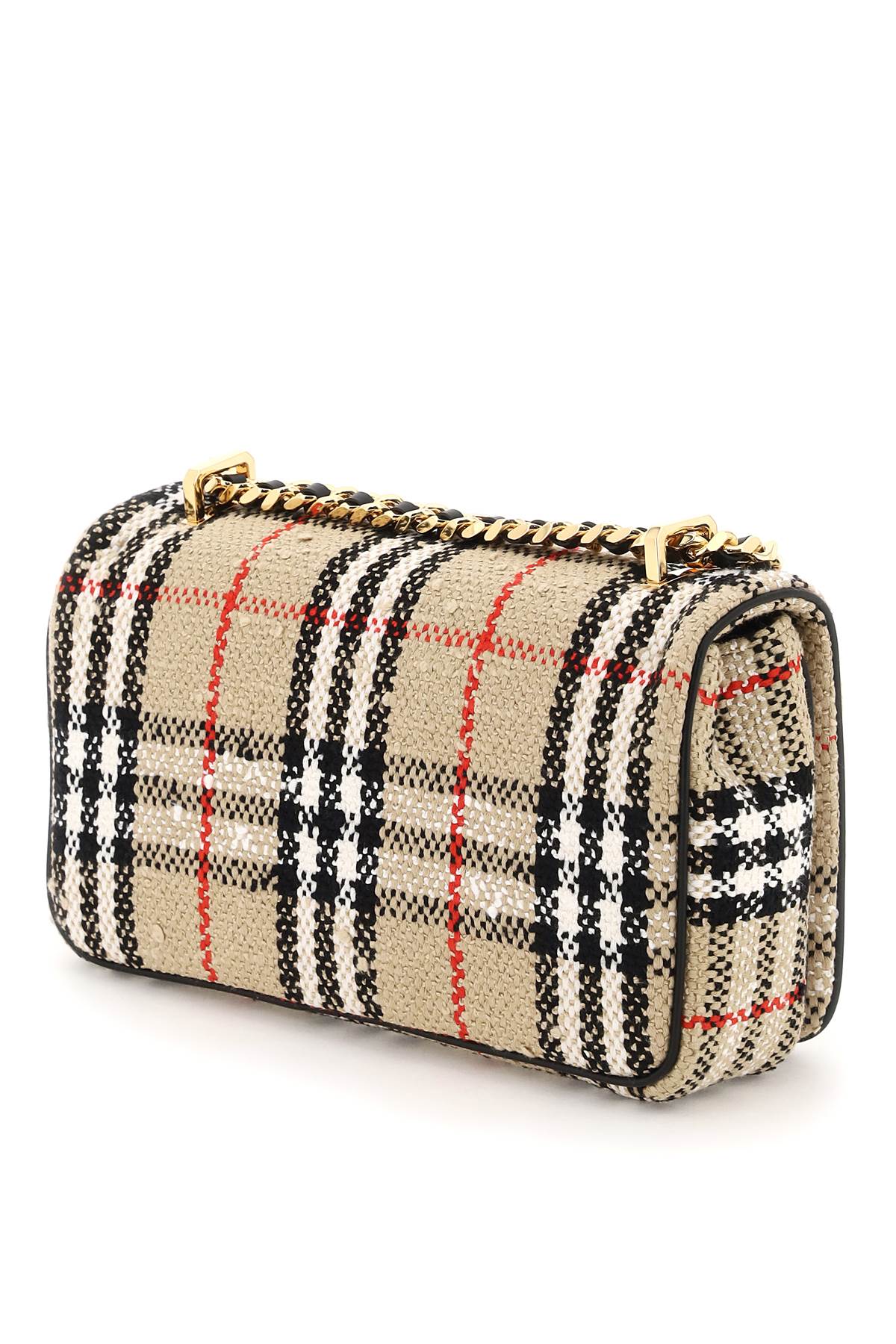 Burberry Burberry lola small bag