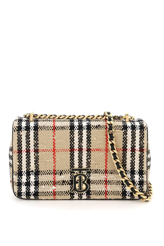 Burberry Burberry lola small bag