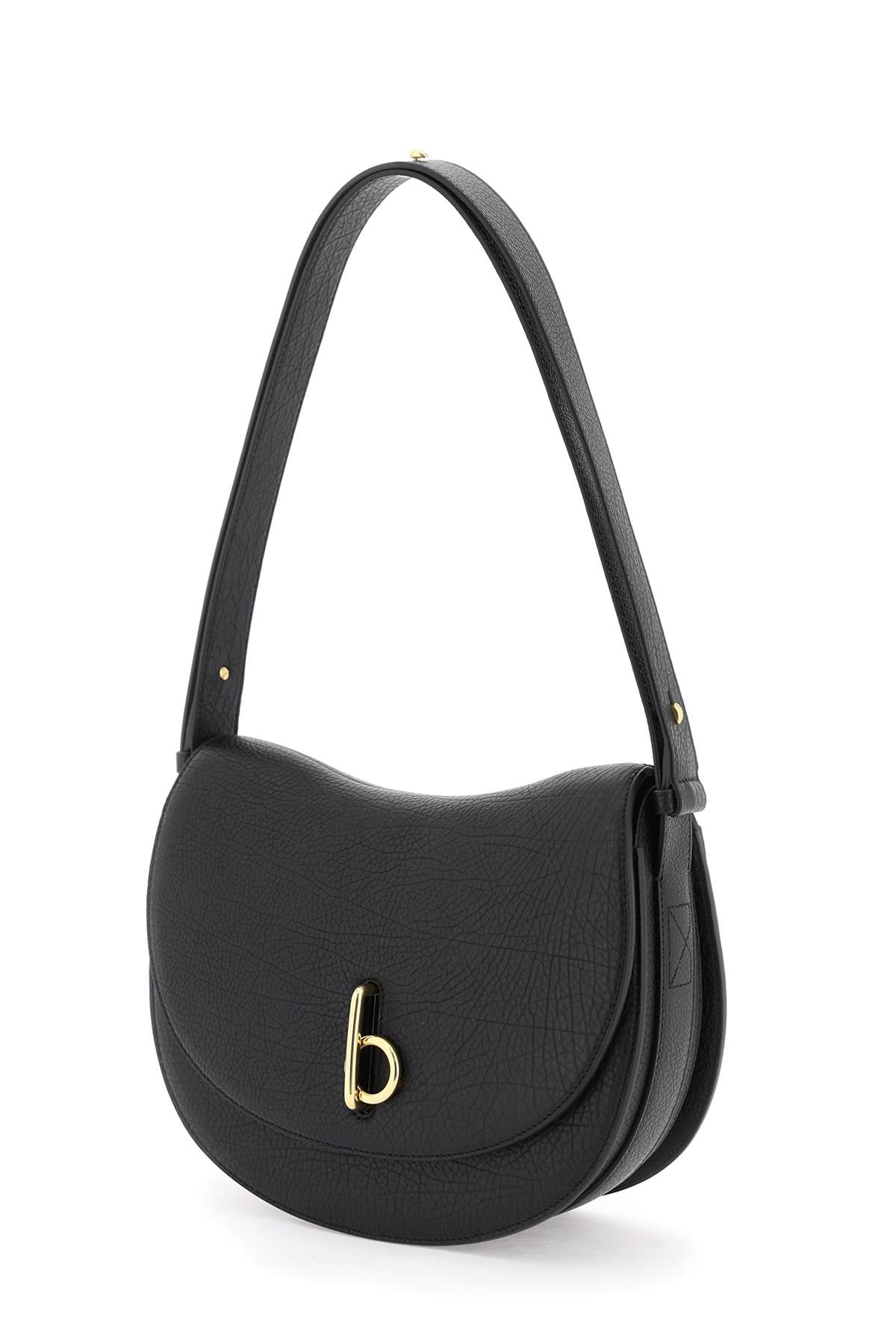 Burberry rocking horse medium bag