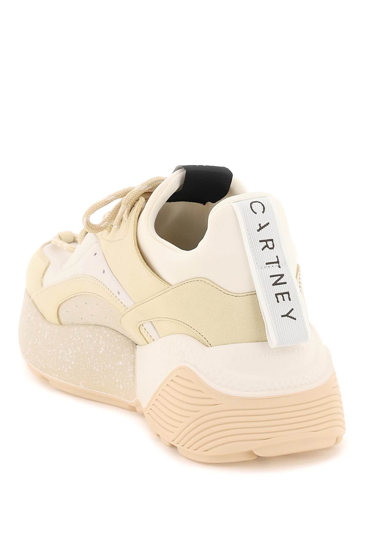 Stella McCartney Stella mccartney 'eclypse' sneakers