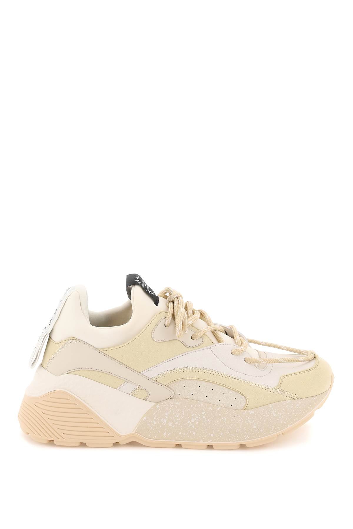 Stella McCartney Stella mccartney eclypse sneakers