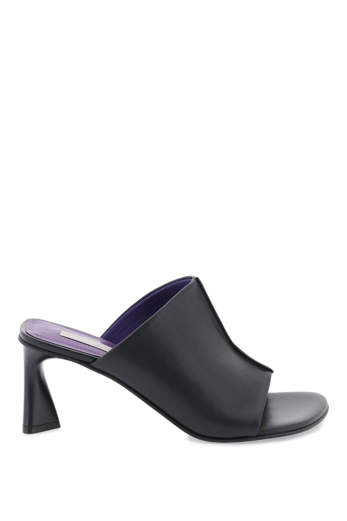 Stella McCartney Stella mccartney elsa mules