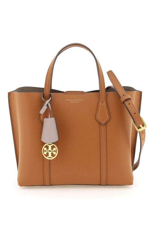 Tory Burch Tory burch small perry shopping bag