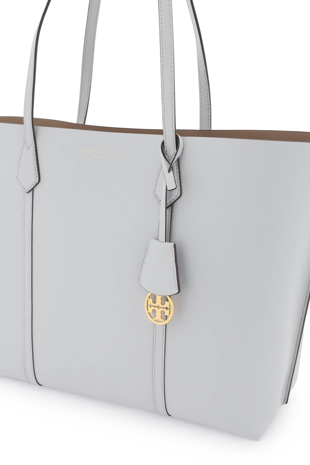 Tory Burch Tory burch perry shopping bag