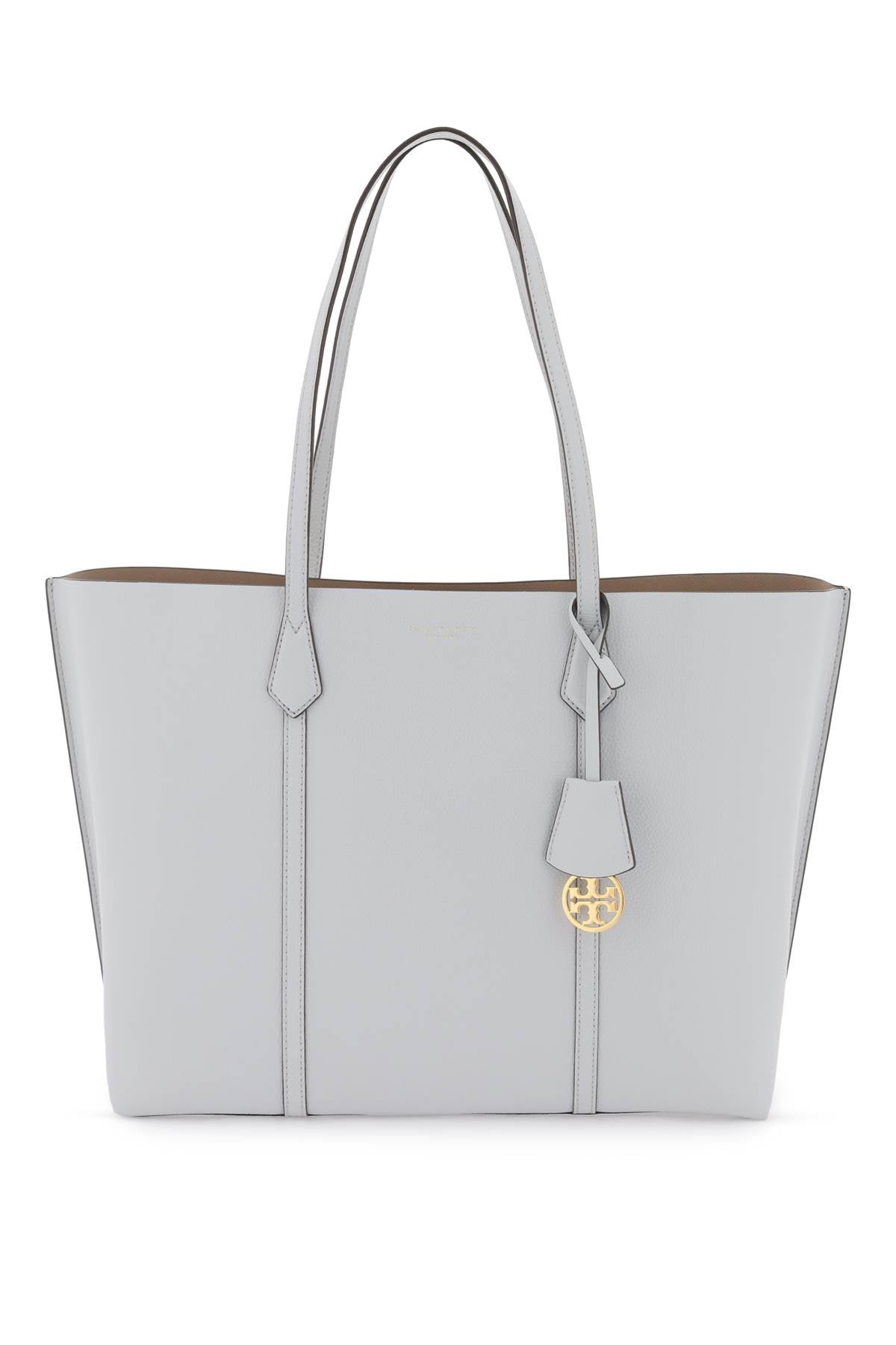 Tory Burch Tory burch perry shopping bag