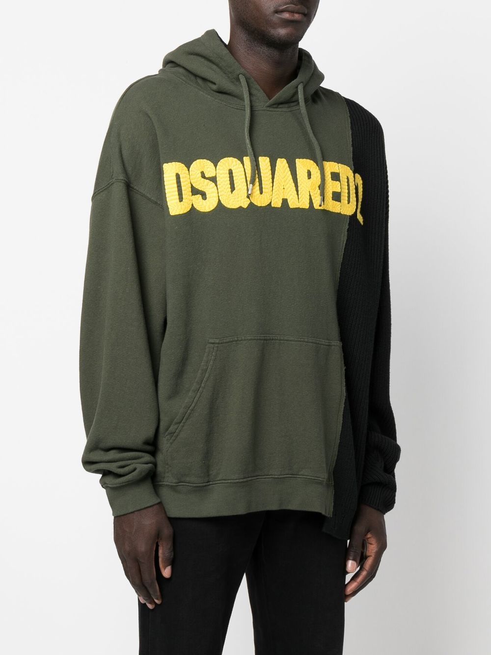 Dsquared2 Dsquared2 Sweaters