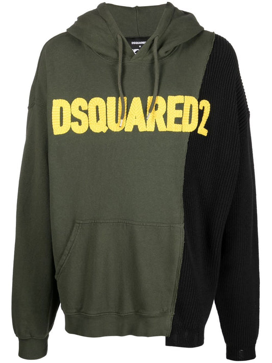 Dsquared2 Dsquared2 Sweaters