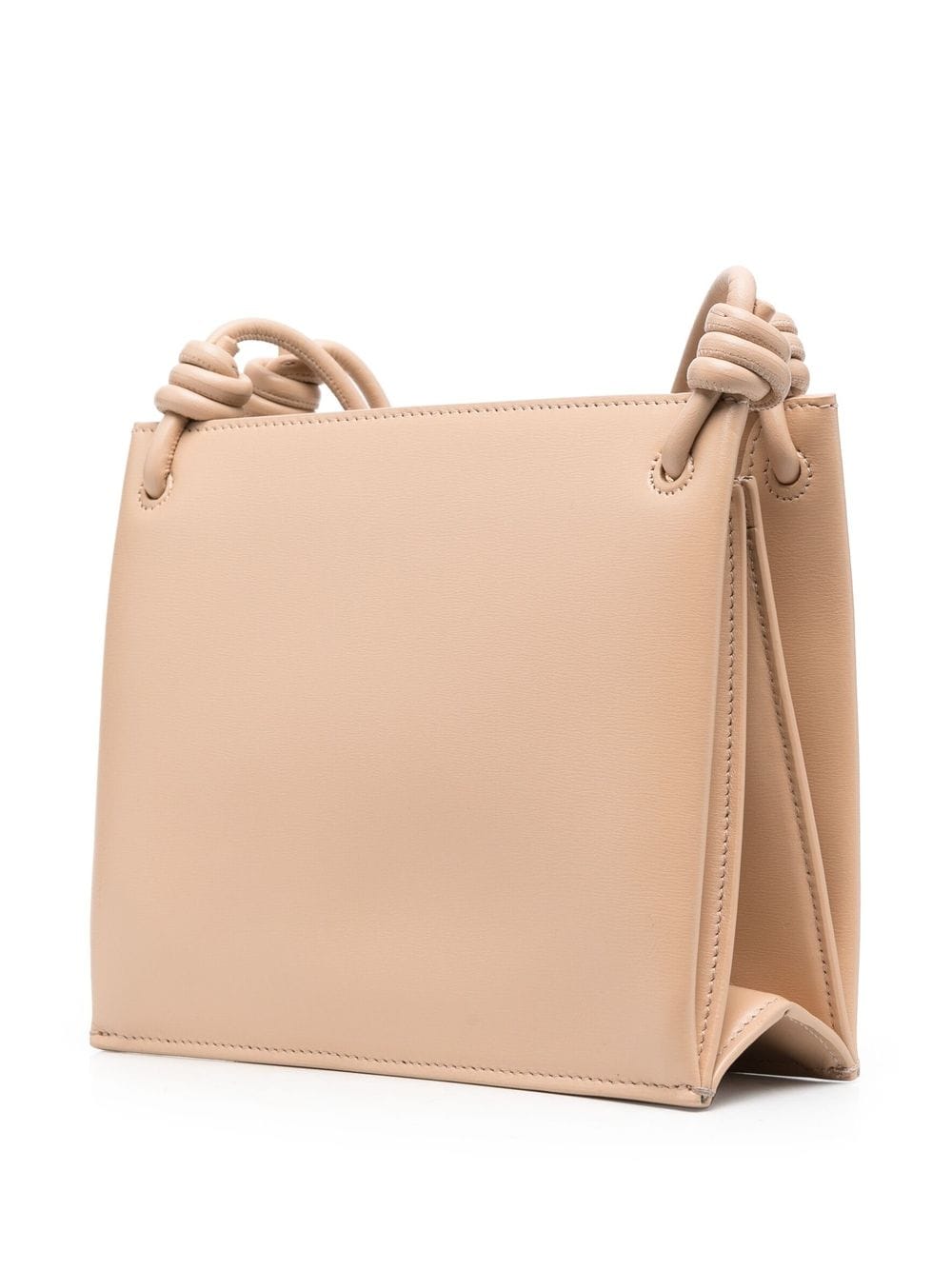 Jil Sander Jil Sander Bags.. Powder