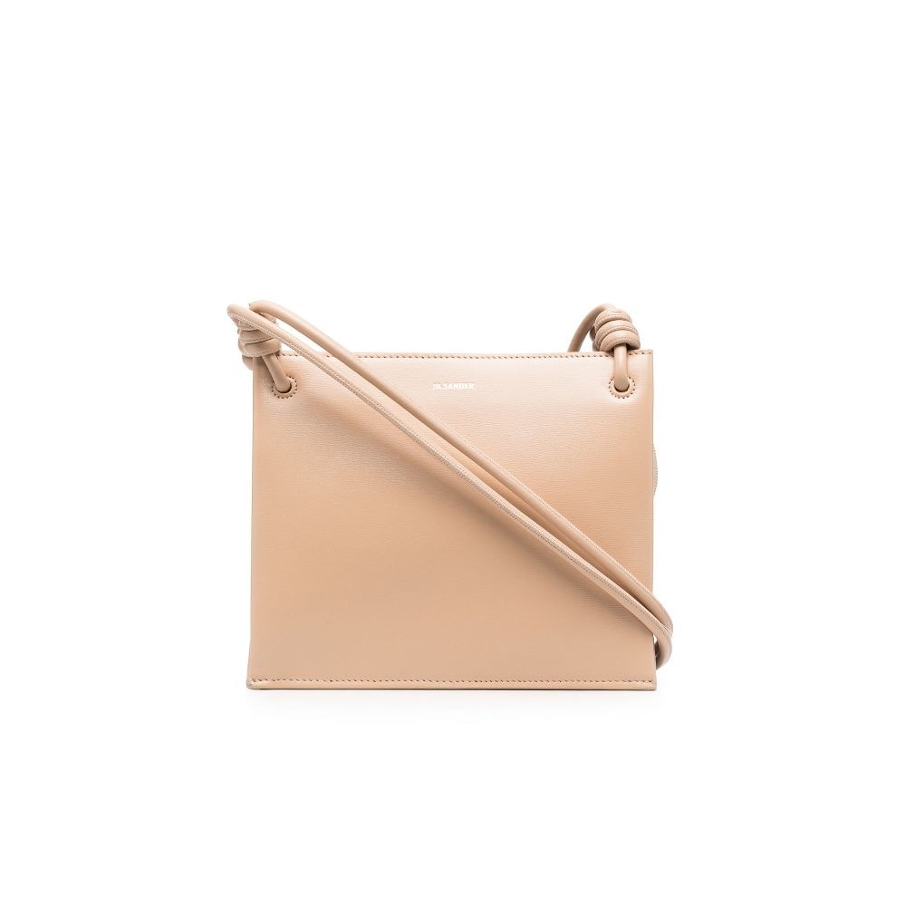 Jil Sander Jil Sander Bags.. Powder