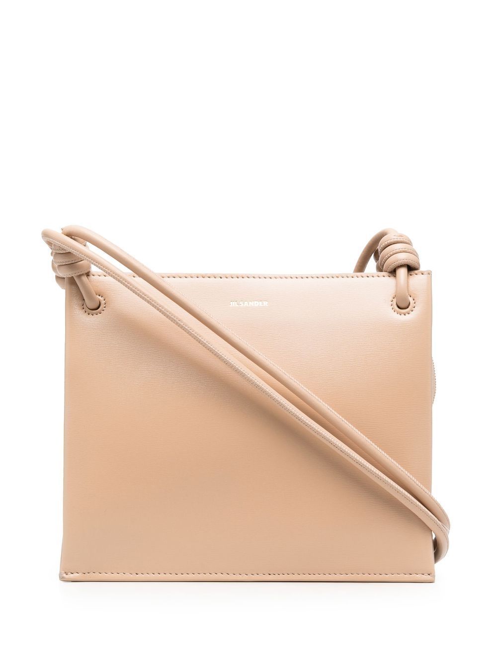 Jil Sander Jil Sander Bags.. Powder