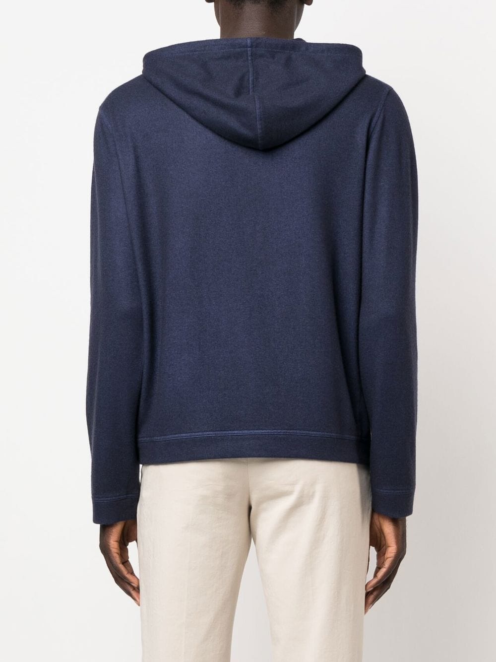 Colombo Colombo Sweaters Blue