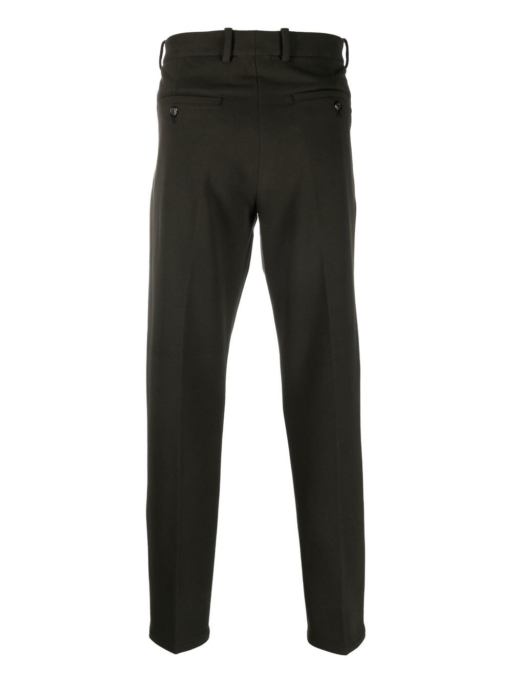 Circolo 1901 Circolo 1901 Trousers Grey