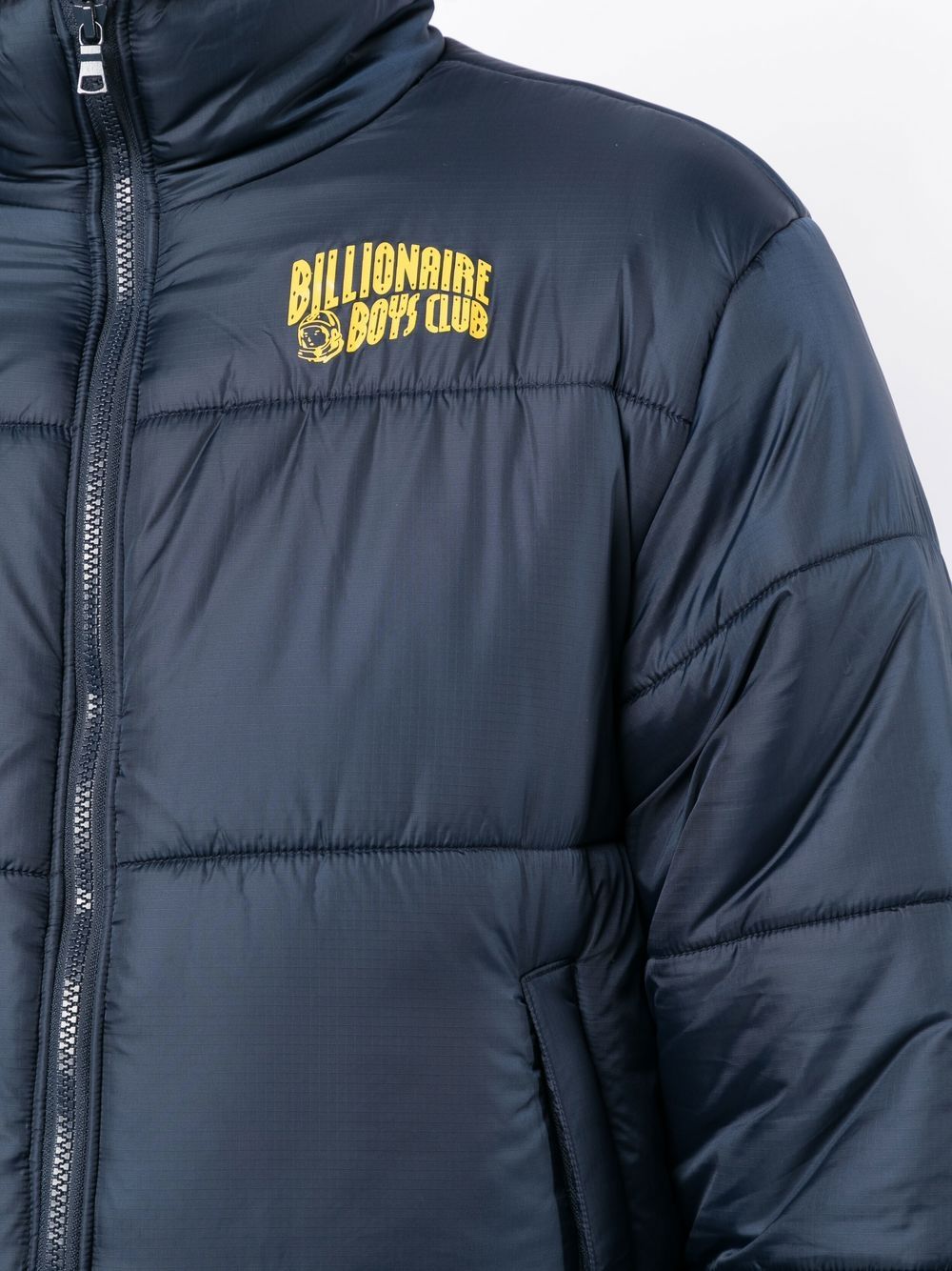 Billionaire Billionaire Coats Blue