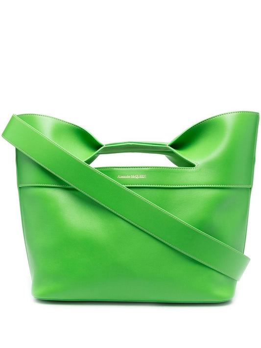 Alexander Mcqueen Alexander McQueen Bags.. Green