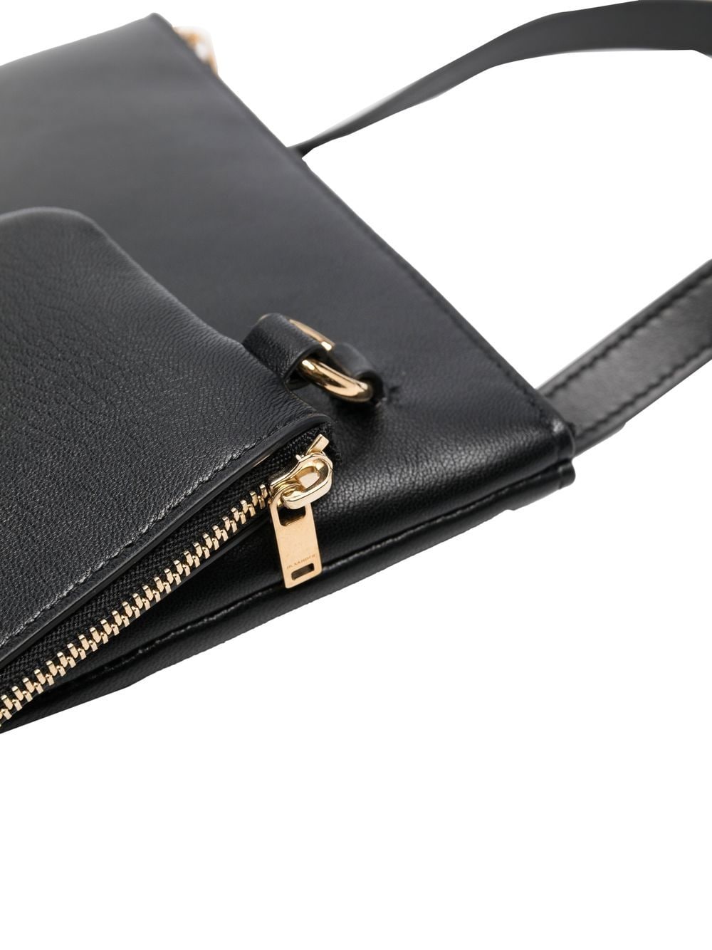 Jil Sander Jil Sander Bags.. Black