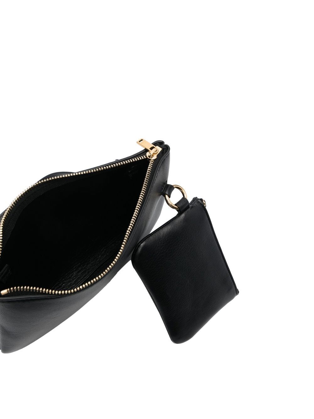 Jil Sander Jil Sander Bags.. Black