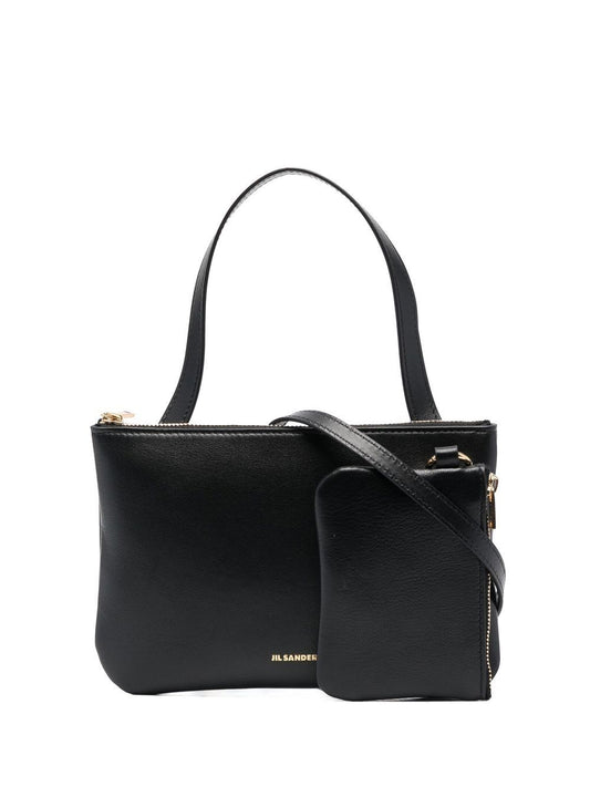 Jil Sander Jil Sander Bags.. Black