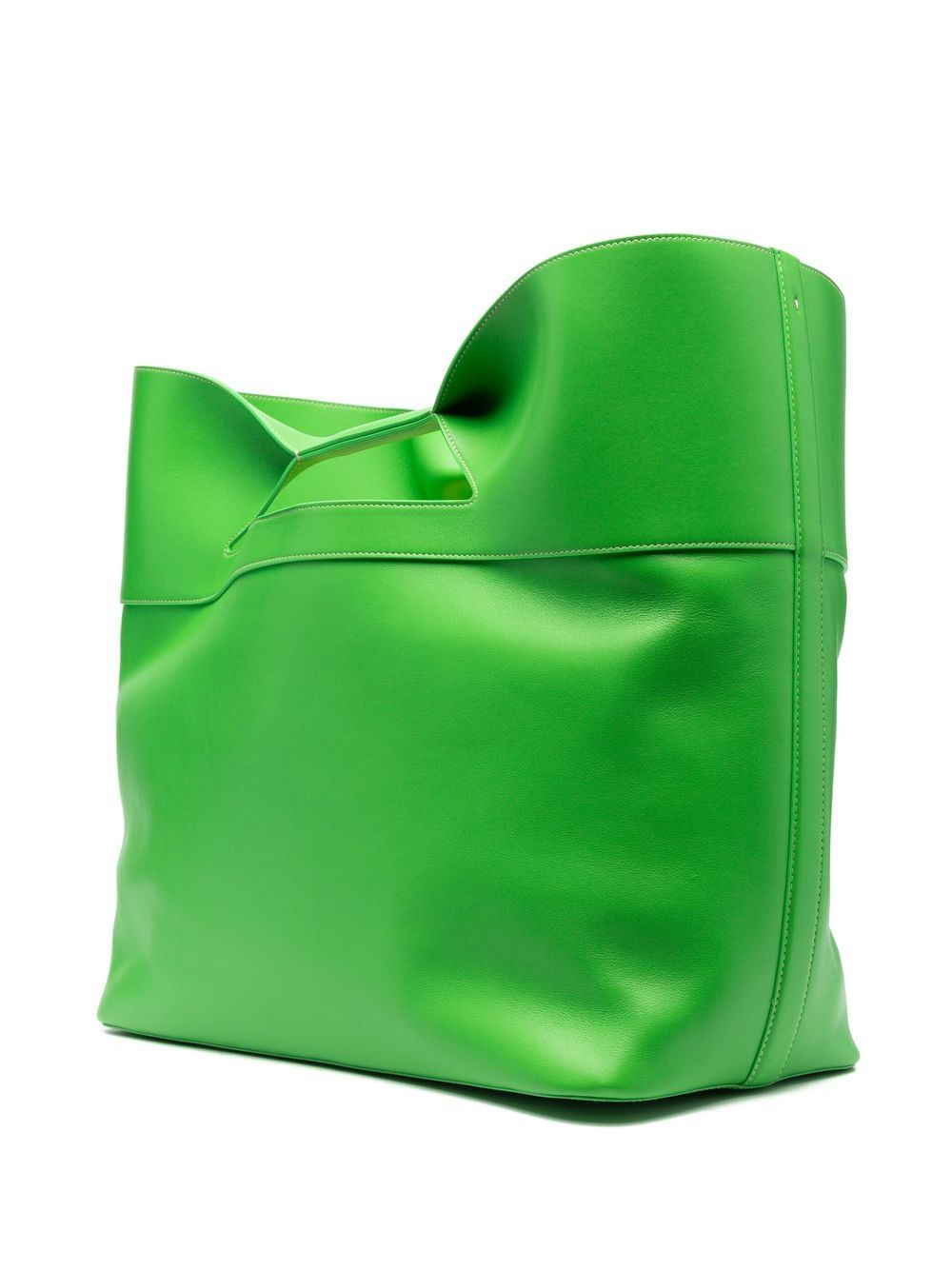 Alexander Mcqueen Alexander McQueen Bags.. Green