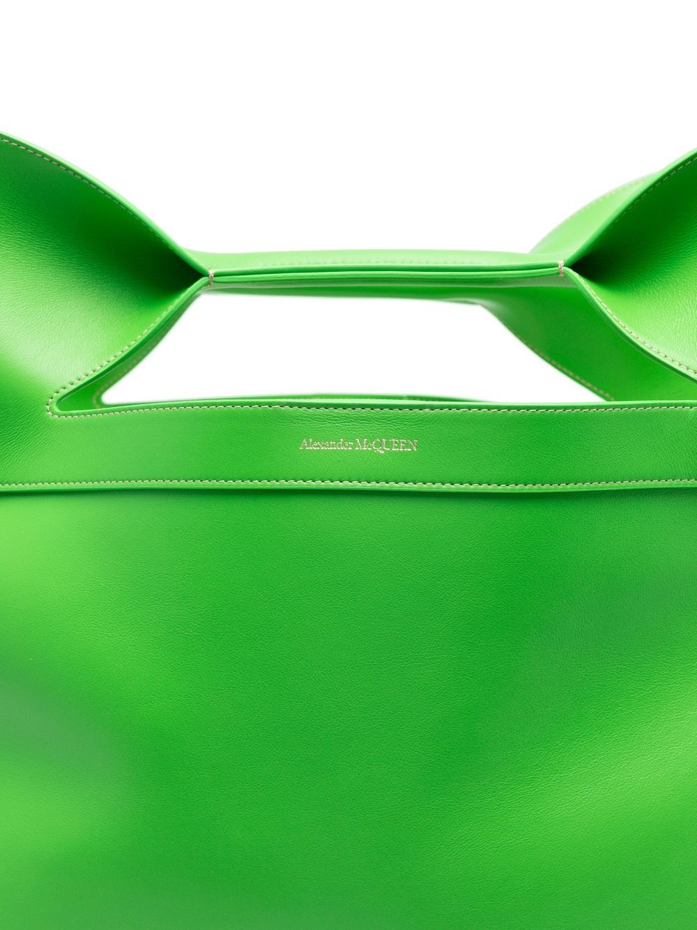 Alexander Mcqueen Alexander McQueen Bags.. Green