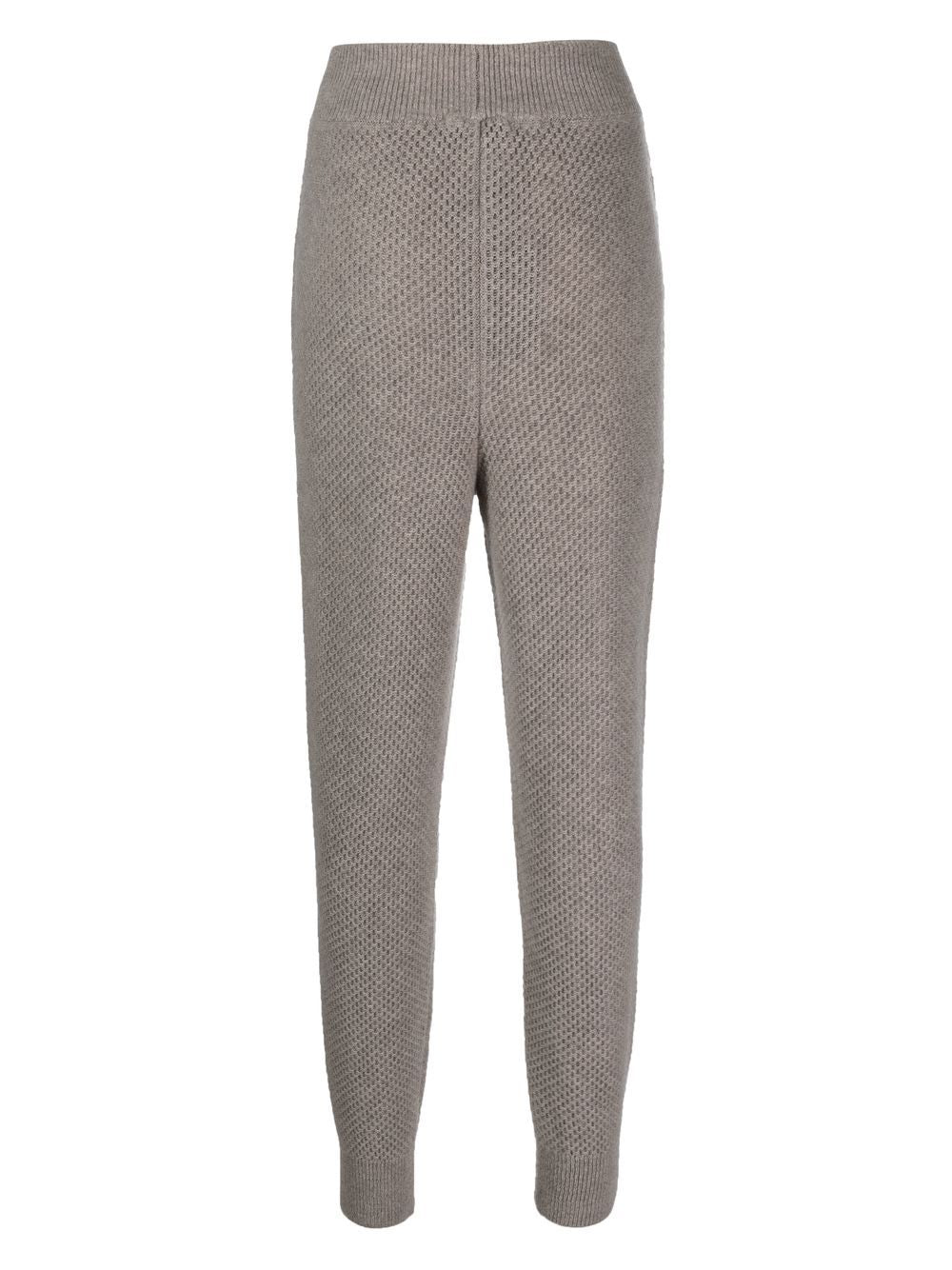 Colombo Colombo Trousers Beige