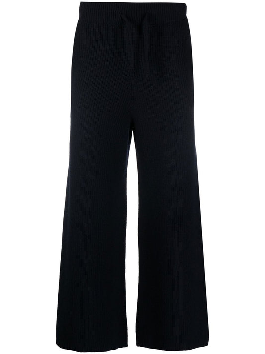 Joshua Sanders Joshua Sanders Trousers Blue