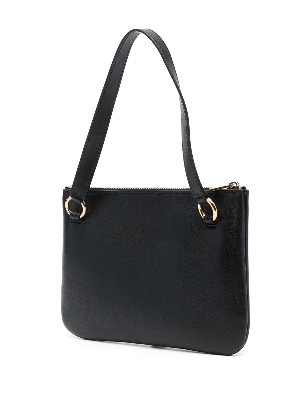 Jil Sander Jil Sander Bags.. Black