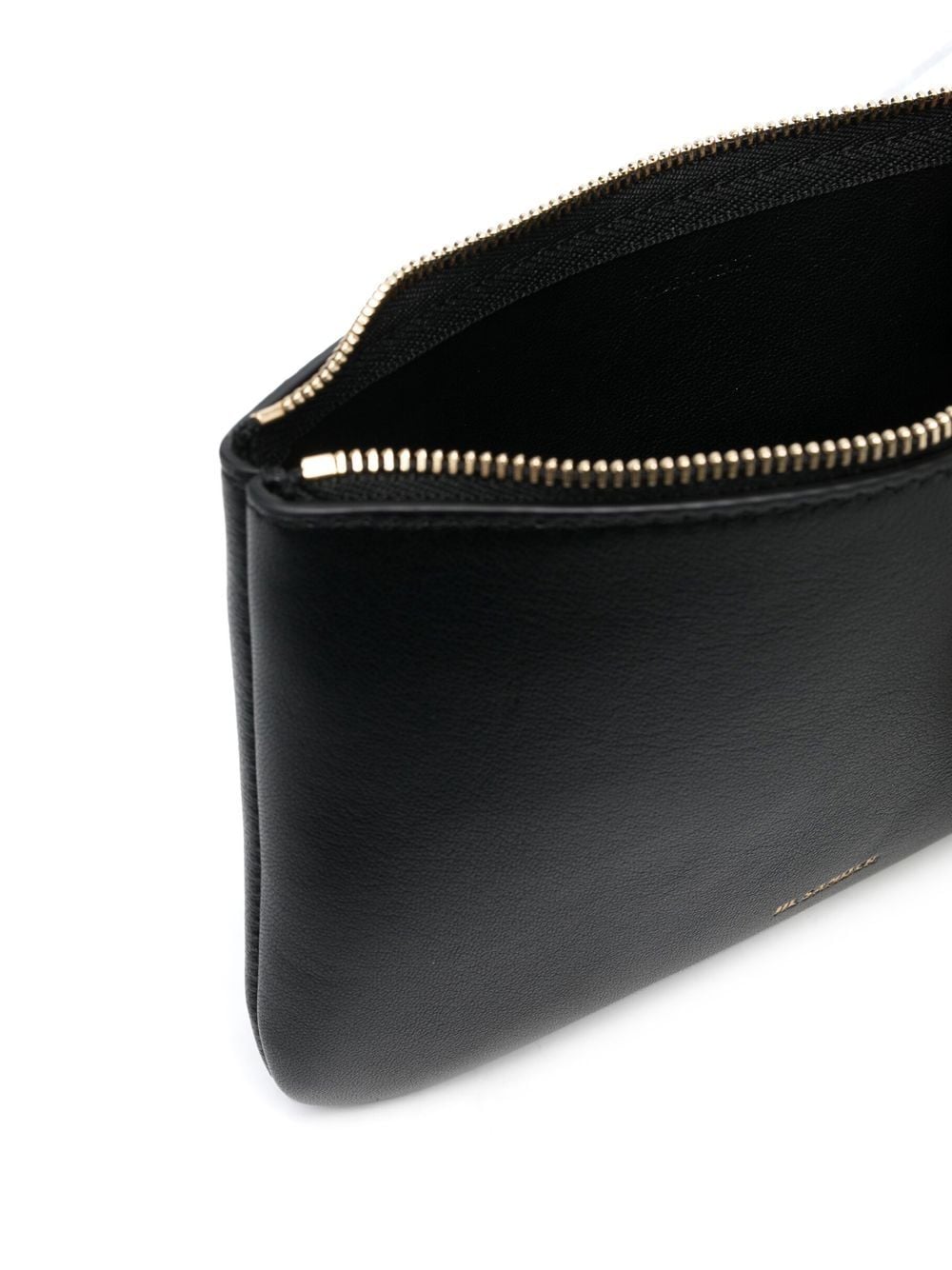 Jil Sander Jil Sander Bags.. Black