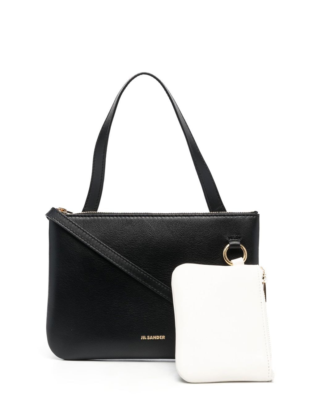 Jil Sander Jil Sander Bags.. Black