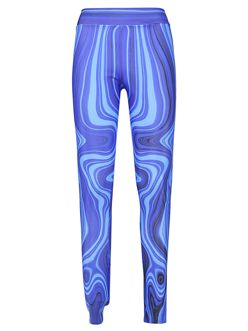 Sinead Gorey SINEAD GOREY Trousers Blue