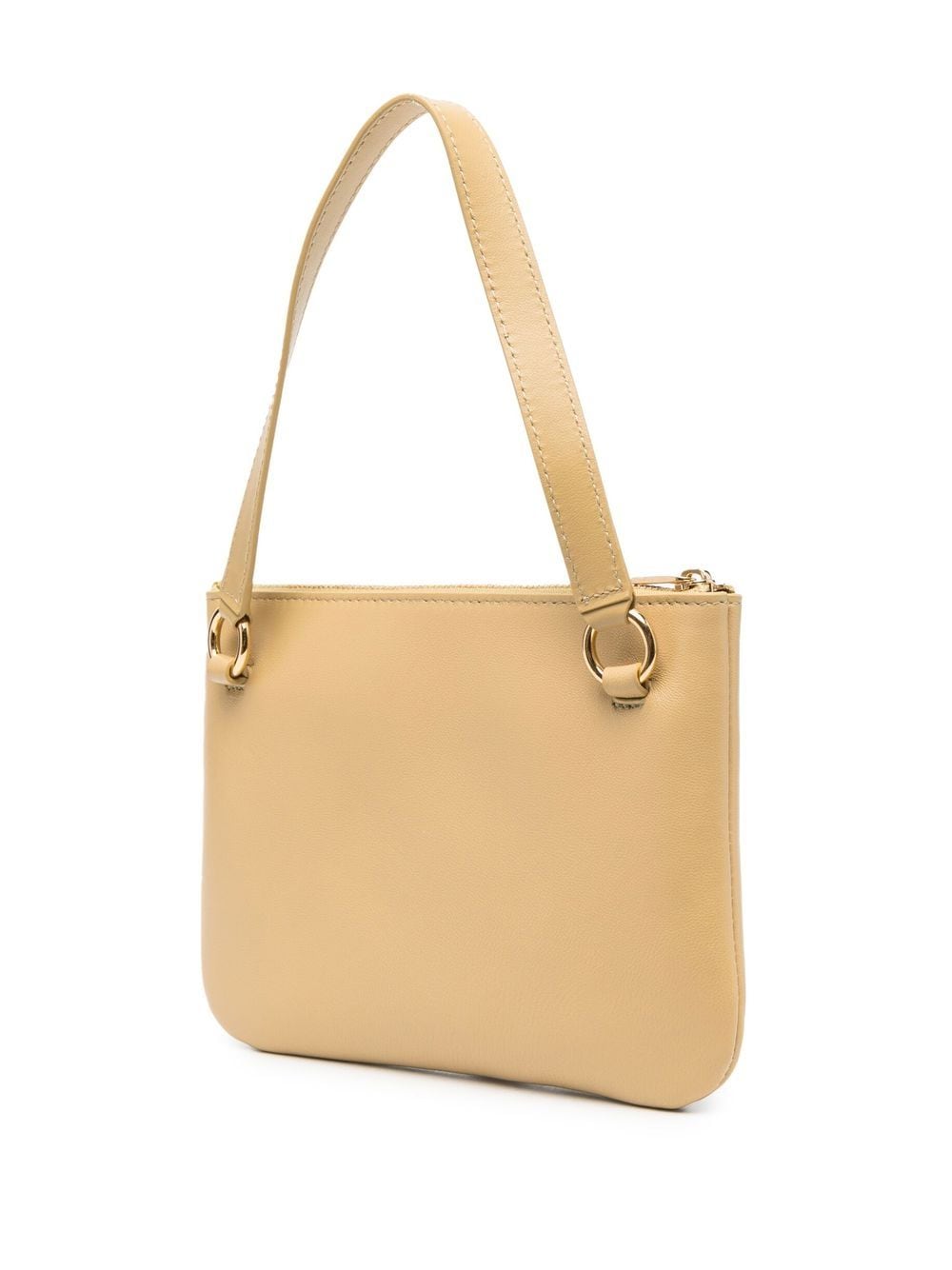 Jil Sander Jil Sander Bags.. Beige