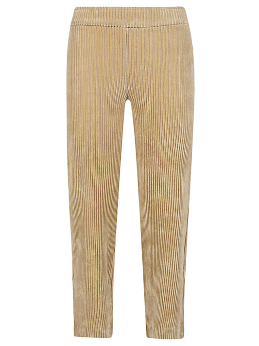 Avenue Montaigne AVENUE MONTAIGNE Trousers