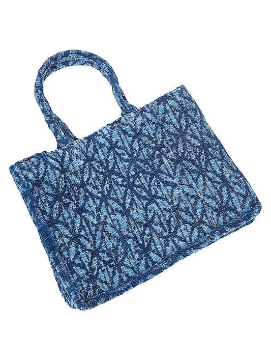 Chandana CHANDANA Bags.. Blue