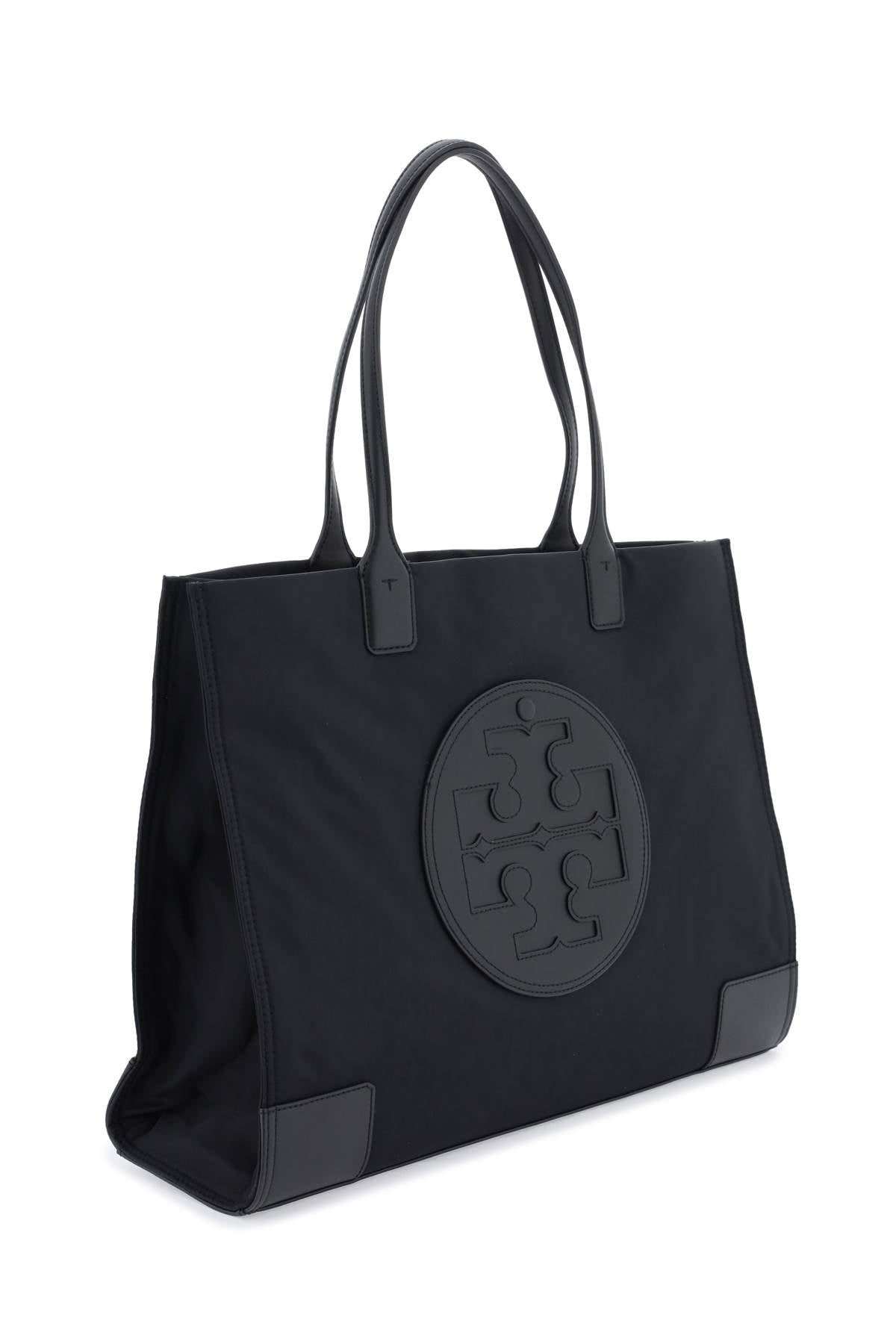 Tory Burch Tory burch ella shopping bag