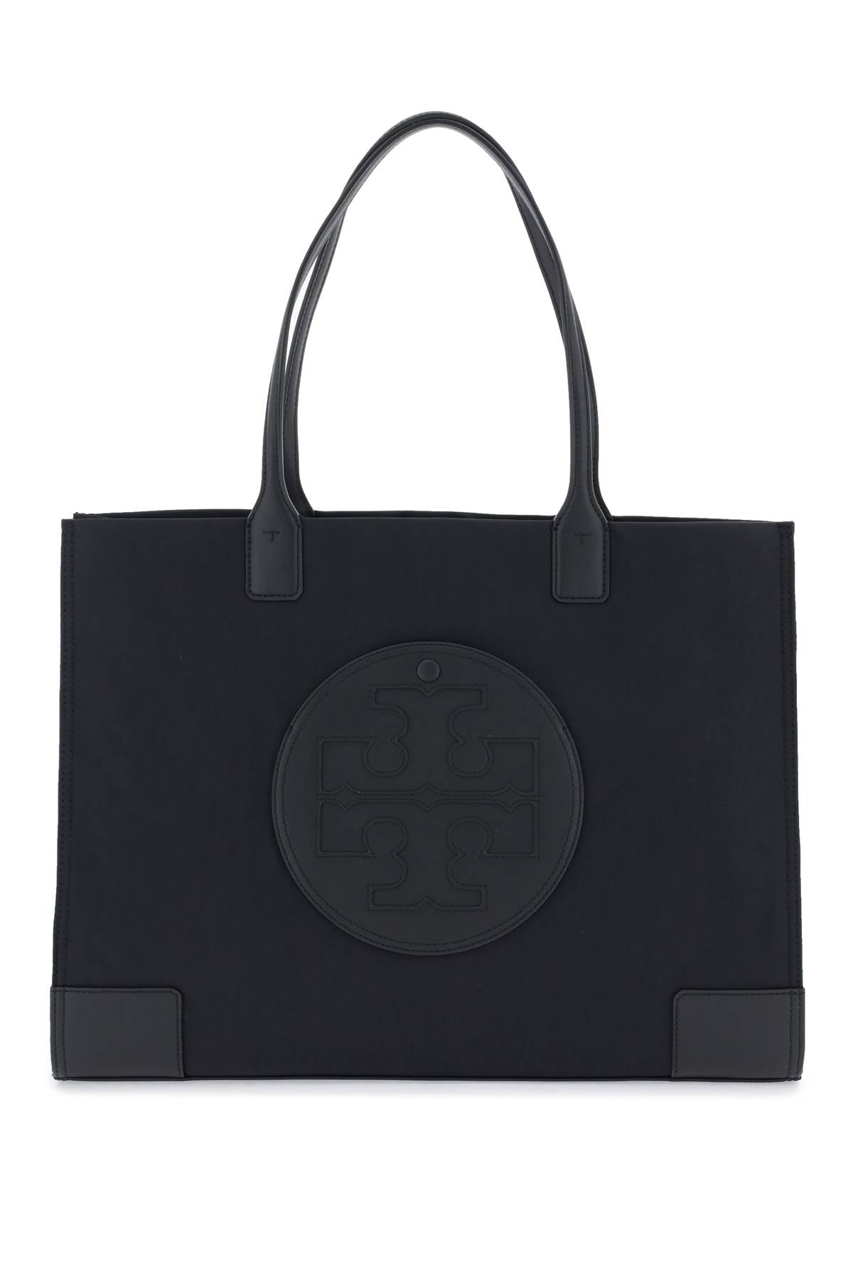 Tory Burch Tory burch ella shopping bag