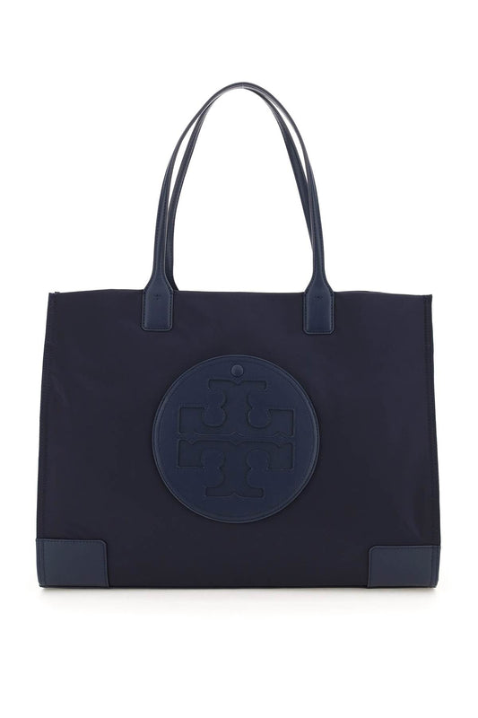 Tory Burch Tory burch ella tote bag