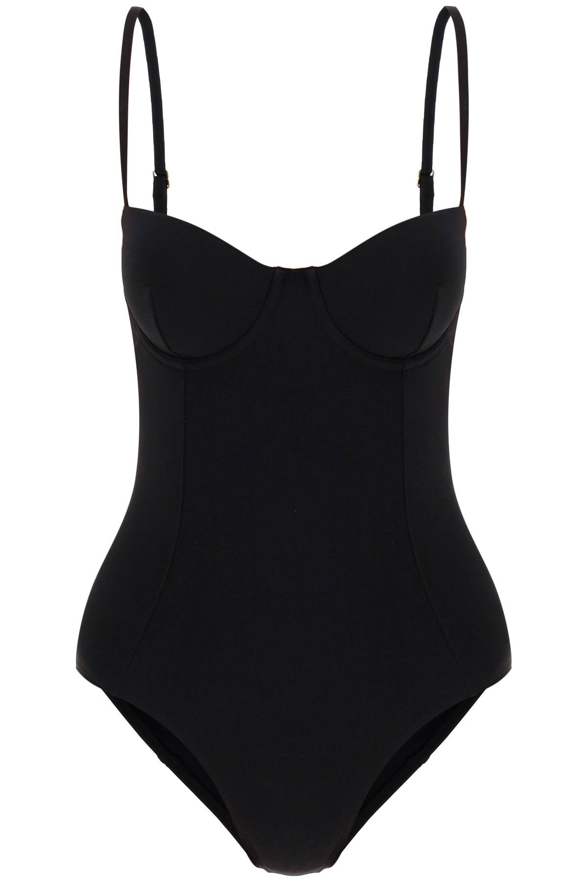 Tory Burch Tory burch one-piece swimsuit