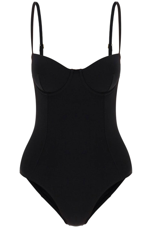 Tory Burch Tory burch one-piece swimsuit