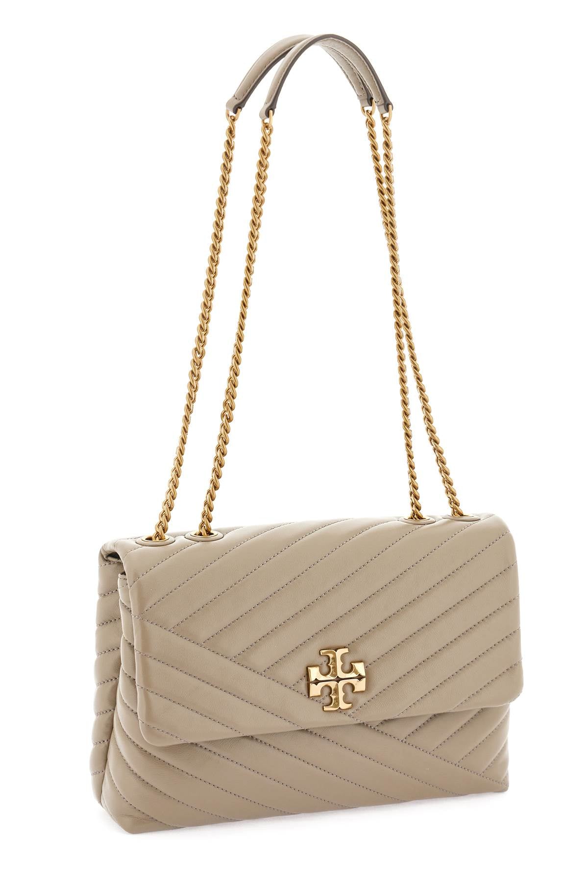 Tory Burch Tory burch big kira shoulder bag