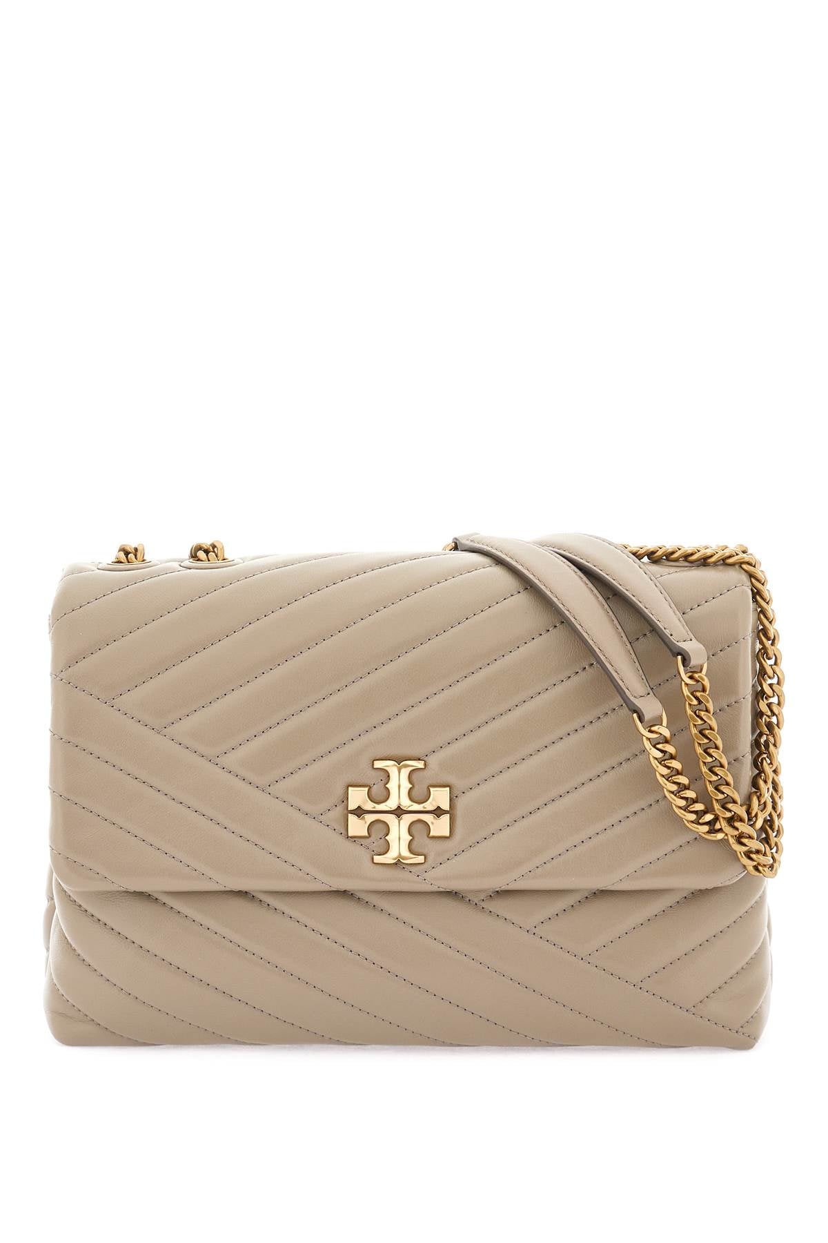 Tory Burch Tory burch big kira shoulder bag