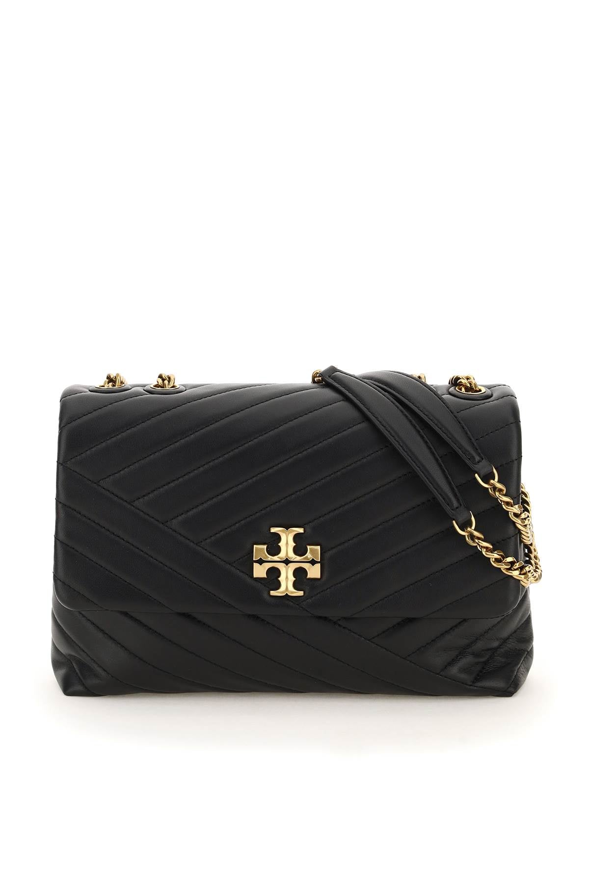 Tory Burch Tory burch large 'kira' shoulder bag