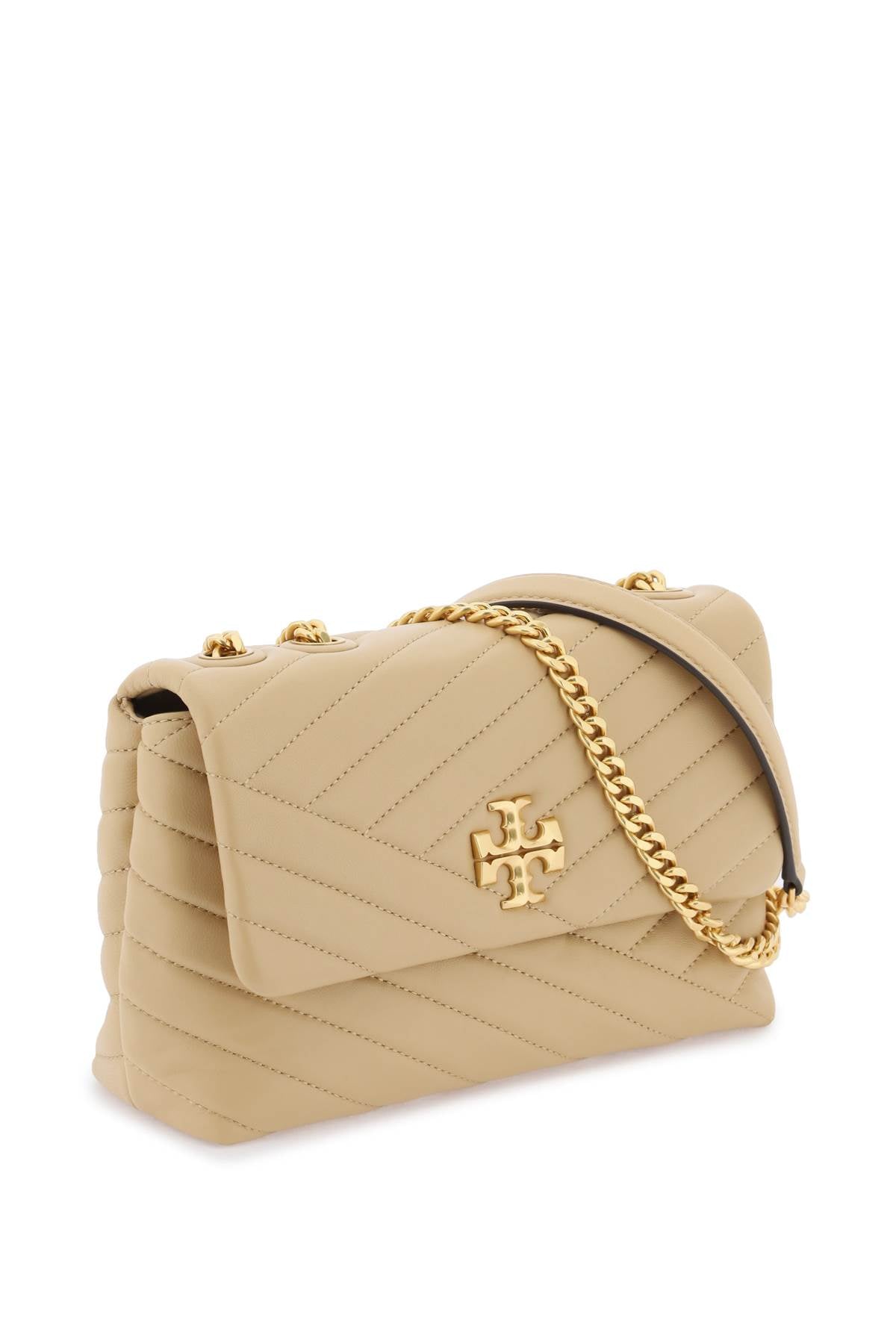 Tory Burch Tory burch small 'kira' shoulder bag