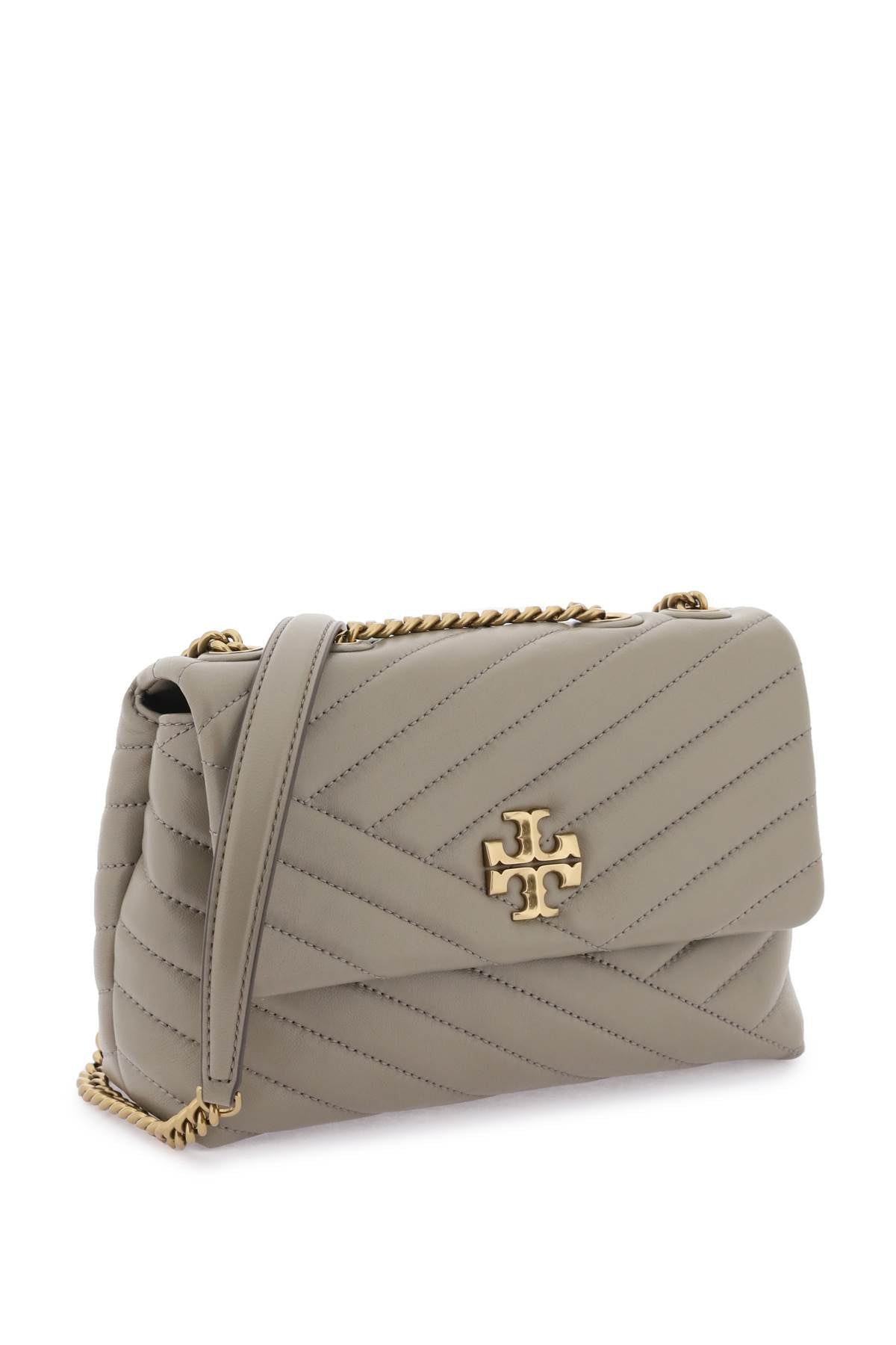 Tory Burch Tory burch small 'kira' shoulder bag