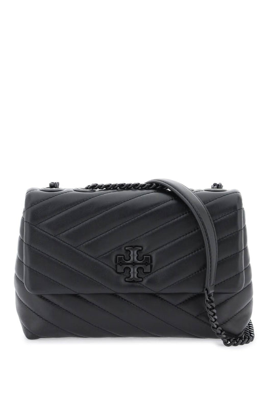 Tory Burch Tory burch small 'kira' shoulder bag