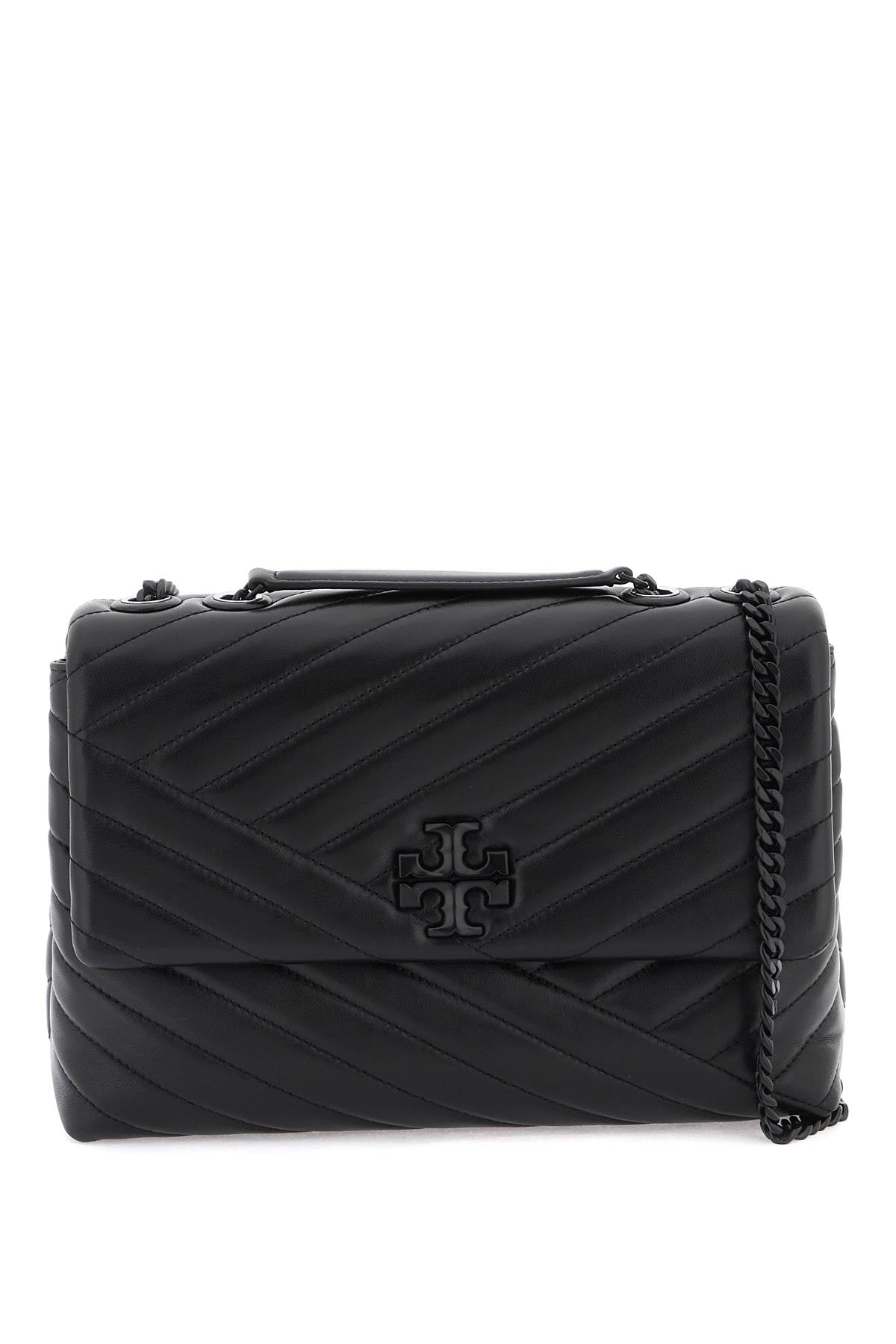 Tory Burch Tory burch kira shoulder bag