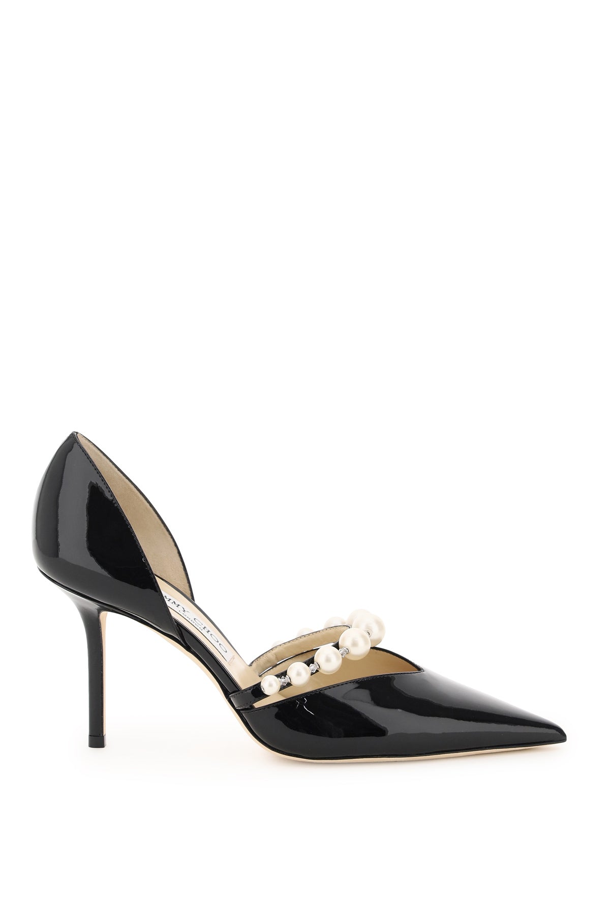 Jimmy Choo Jimmy choo aurelie pumps