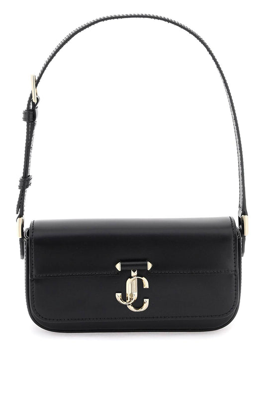 Jimmy Choo Jimmy choo avenue mini shoulder bag