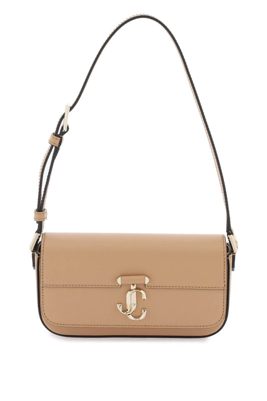 Jimmy Choo Jimmy choo avenue mini shoulder bag