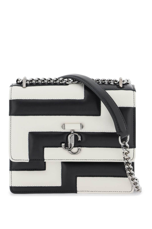 Jimmy Choo Jimmy choo avenue shoulder bag