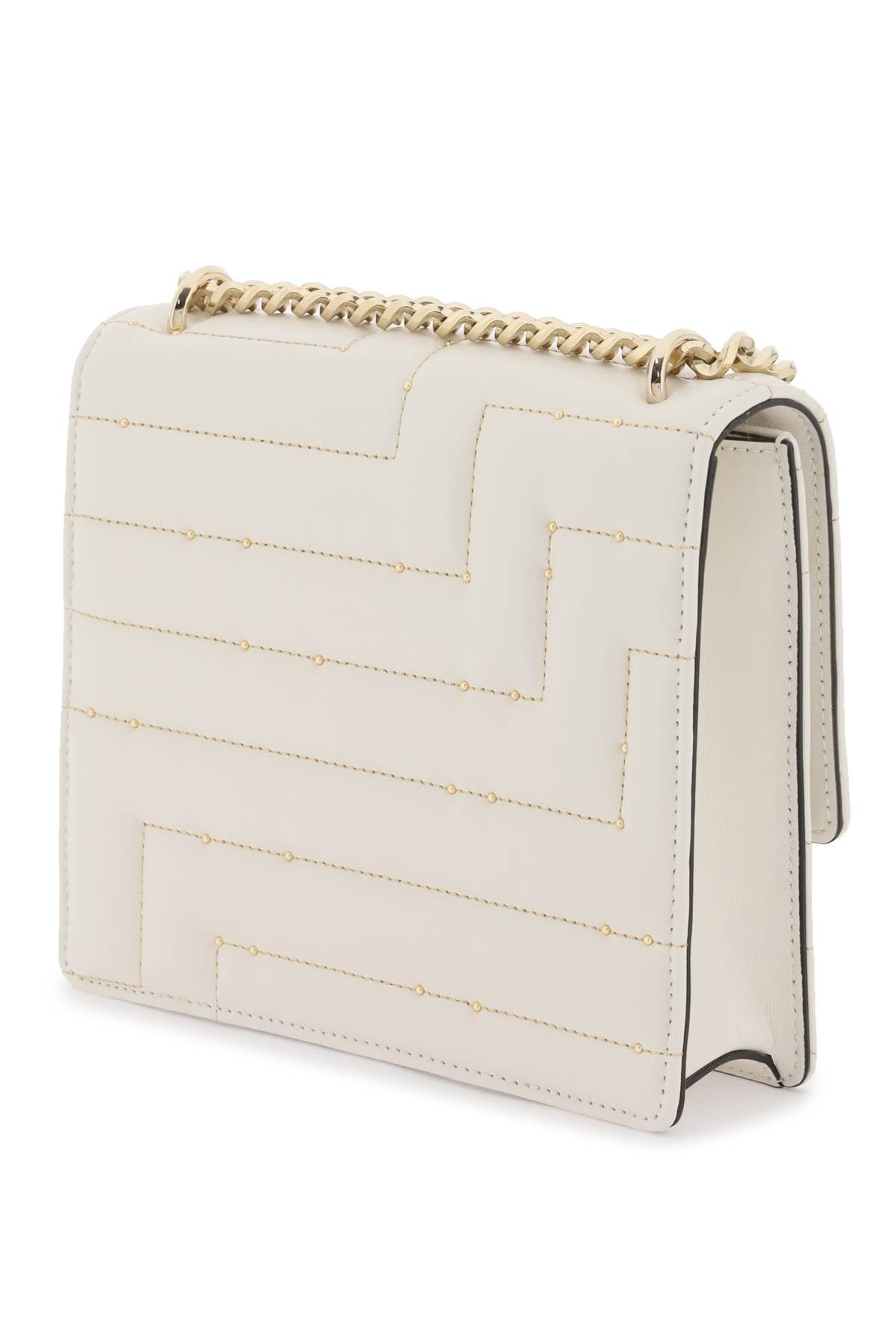 Jimmy Choo Jimmy choo 'avenue' shoulder bag